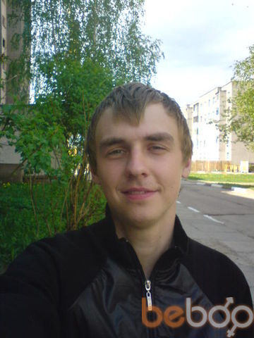  ,   Sasha, 33 ,   , 