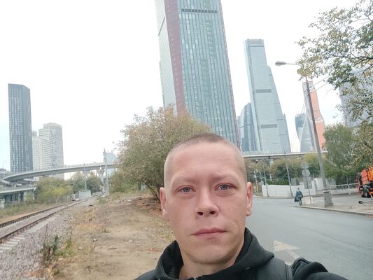  ,   , 31 ,     , c 
