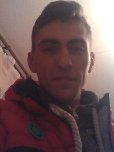  ,   , 30 ,   ,   , c 