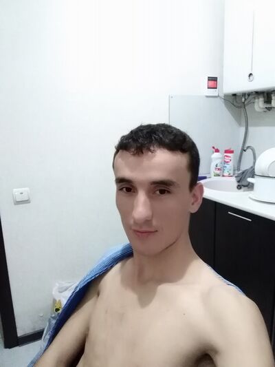  ,   , 32 ,   ,   , c 