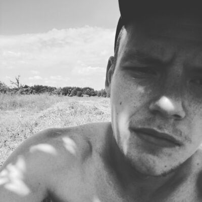  ,   , 23 ,   ,   , c 