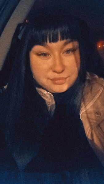  ,   , 23 ,     , 
