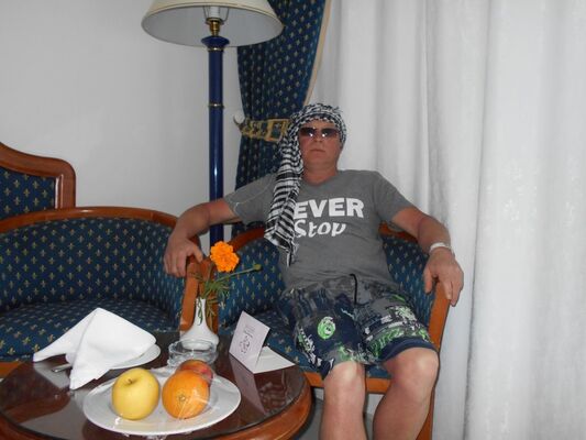  ,   , 59 ,   , 