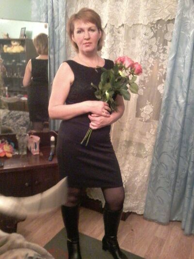  -,   , 56 ,   ,   , c 