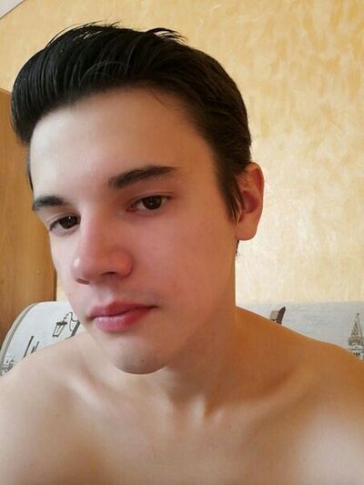  ,   , 20 ,   ,   