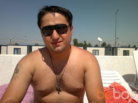  ,   David, 41 ,   