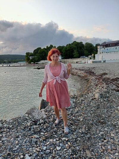  ,   , 57 ,     