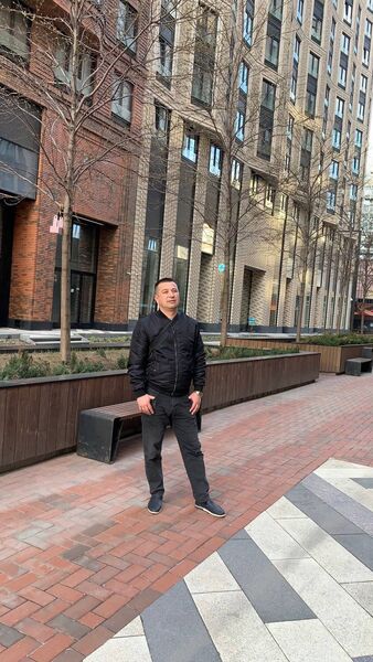 ,   Mirshod, 39 ,   ,   