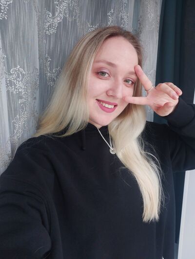  ,   , 30 ,     , c 