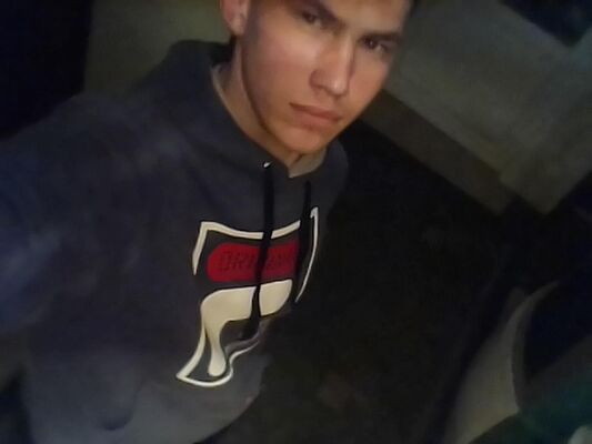  ,   , 25 ,     , c 