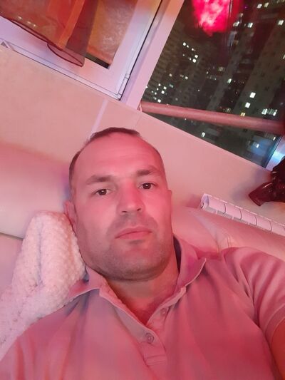  ,   , 41 ,   ,   