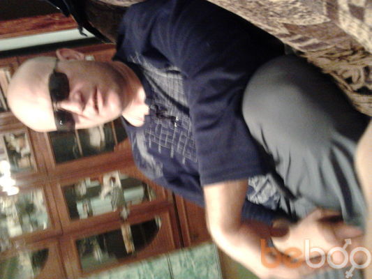 ���������� ����, ���� ������� ����������, 52 ����, ������������ ��� ������, ����� � ���������, c�������� ���������