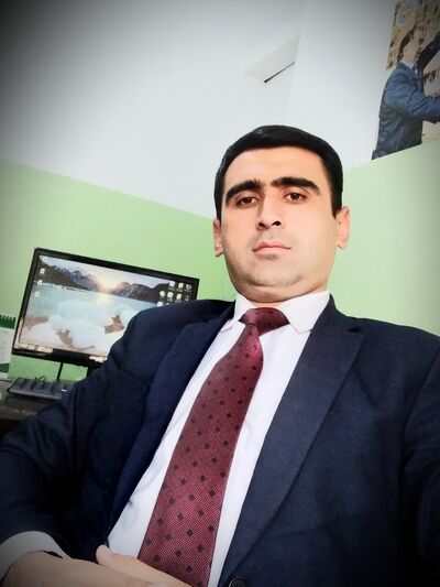  ,   ZTO, 40 ,   ,   