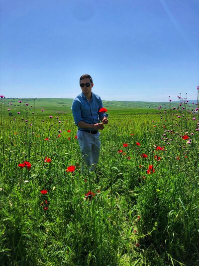  ,   Samir, 37 ,   ,   