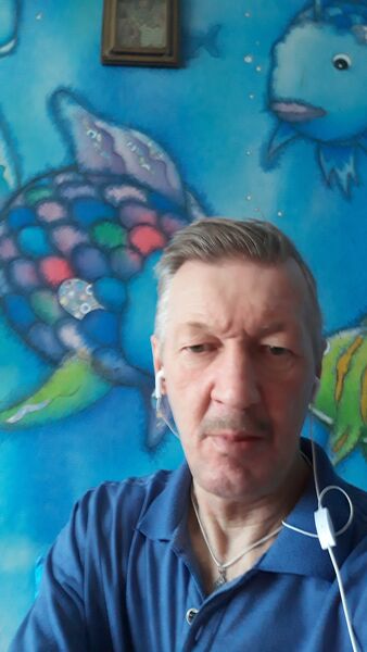  ,   , 59 ,   ,   , c 
