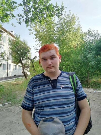  ,   , 21 ,   ,   