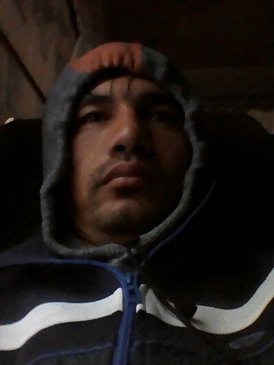  ,   , 31 ,   ,   