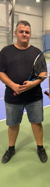  ,   , 53 ,   ,   , c , 