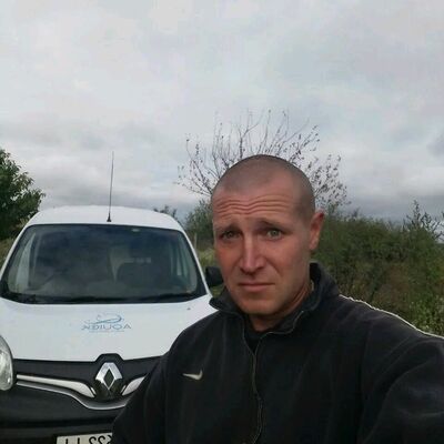  ,   , 35 ,   c 