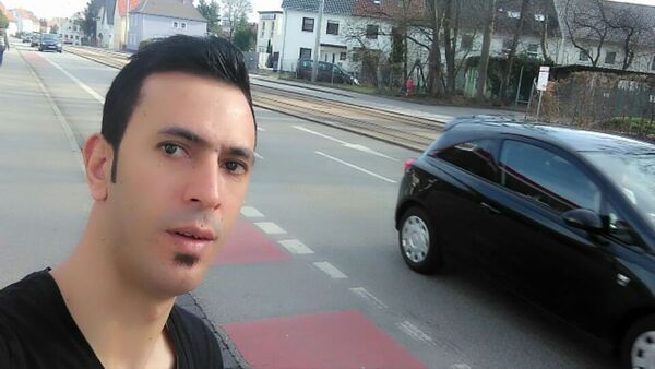  ,   Ersin, 35 ,   ,   , c 
