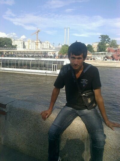  ,   , 41 ,   c 