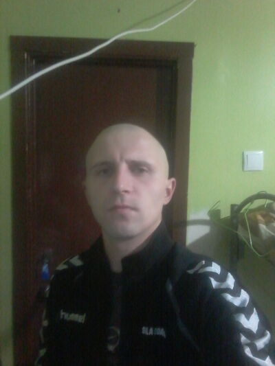  ,   , 34 ,   ,   , c 