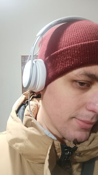  ,   Konstantin, 30 ,   ,   , c 
