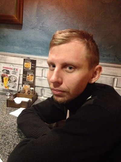  ,   Igor, 35 ,     , c 