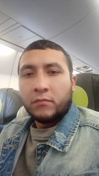  ,   Jasurbek, 32 ,   ,   