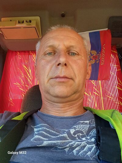  ,   , 50 ,  