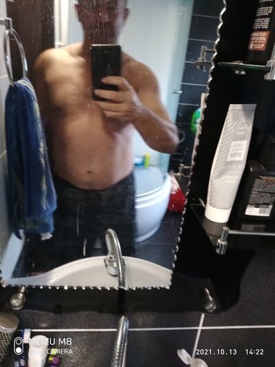  -,   , 50 ,   ,   , 