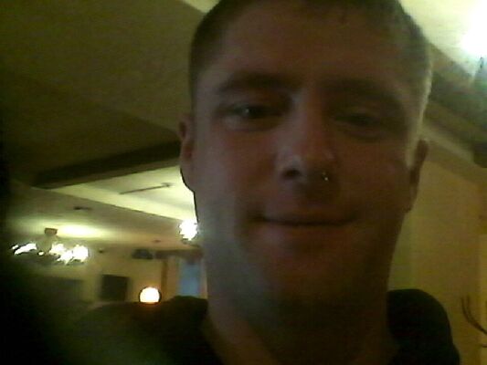 ,   Andrey, 40 ,   