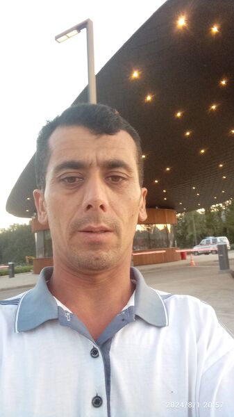  -,   , 41 ,   ,   , c , 