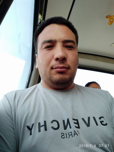  ,   Dilshod, 37 ,   ,   , c , 