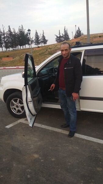   ,   Samvel, 41 ,   ,   