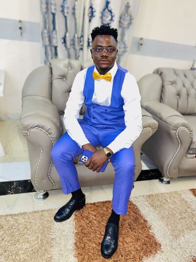  ,   Christobal, 25 ,   ,   