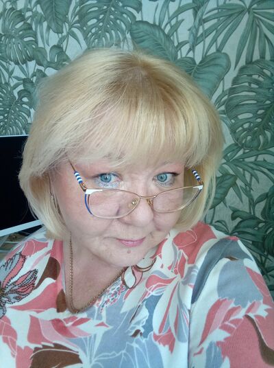  ,   , 53 ,  
