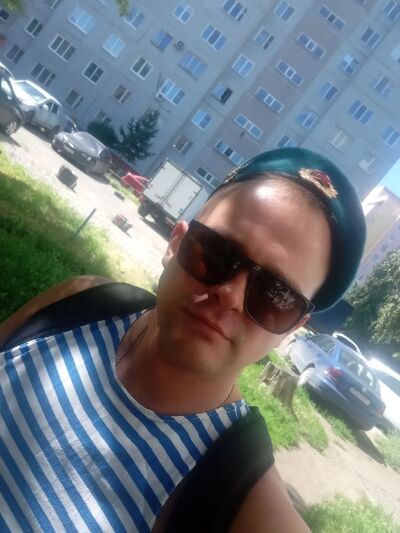  ,   , 35 ,   ,   