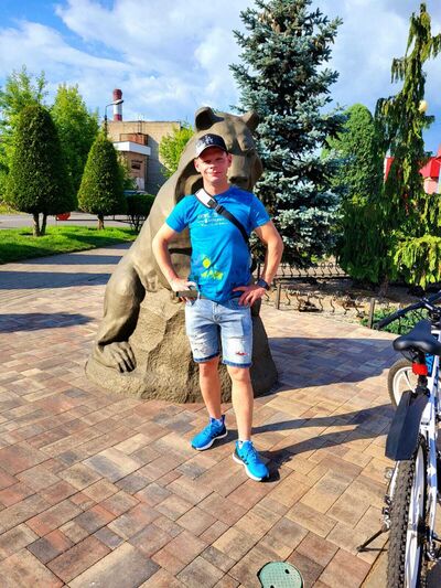   ,   Nikolay, 38 ,     