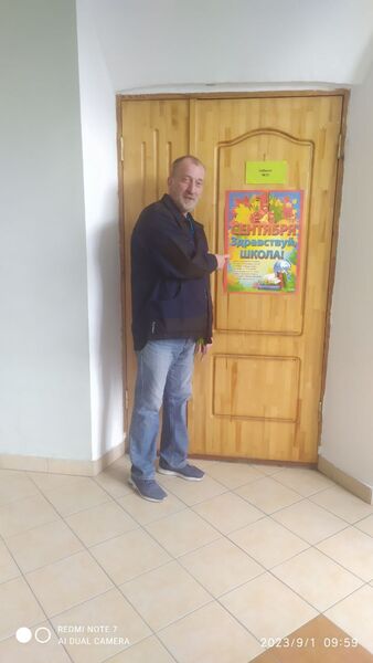  ,   , 64 ,   c , 