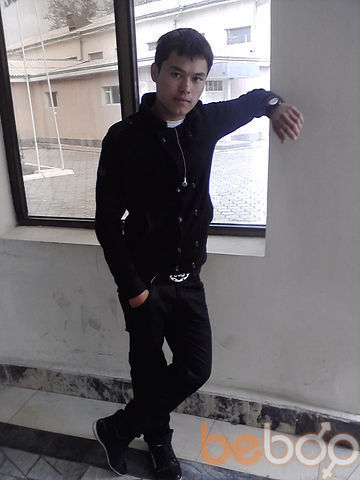  ,   RaMeRo, 34 ,     , c 