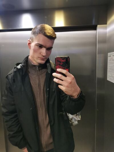  -,   , 25 ,  