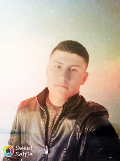  ,   Jasur, 30 ,   