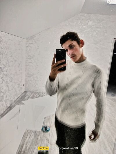  --,   , 20 ,   ,   