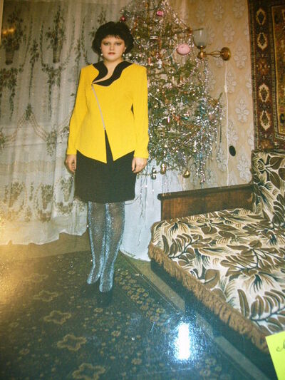  ,   Nikki, 44 ,   ,   , c , 