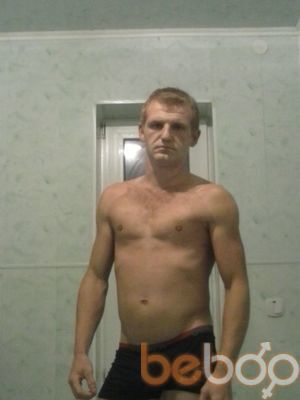  3713585  , 34 ,    
