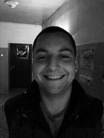   ,    , 40 ,   