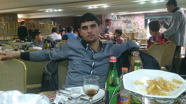  ,   GOR, 38 ,   ,   , c 