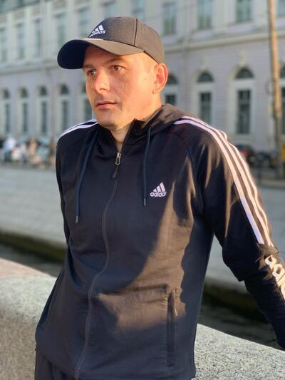  -,   , 39 ,   ,   