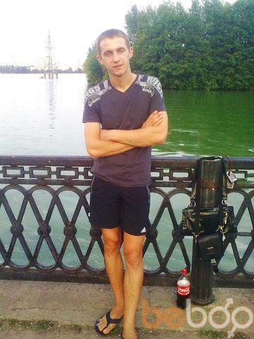  ,   Pavel, 40 ,     , c 